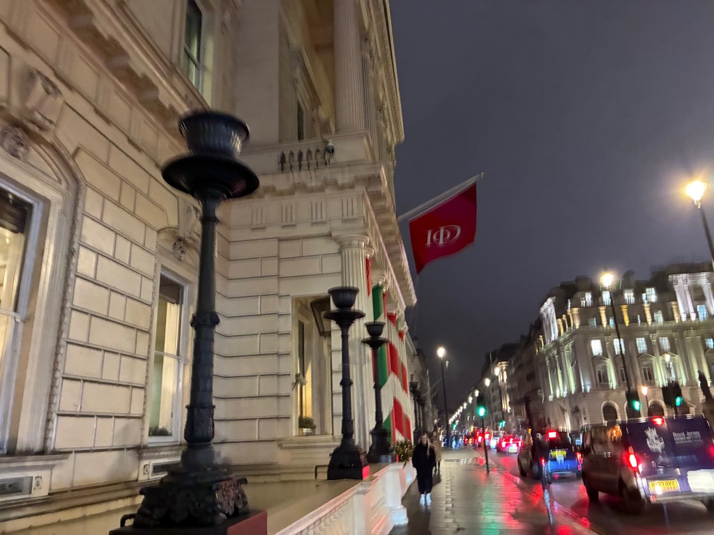 517982DC-EE9D-43CA-BAE7-AAFAF6EFCE43