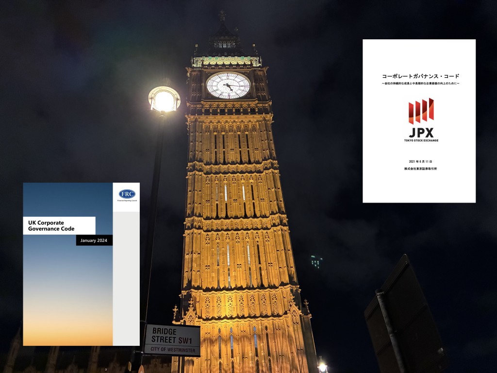 45571914-3169-470D-A6A6-F884A7DDFD44