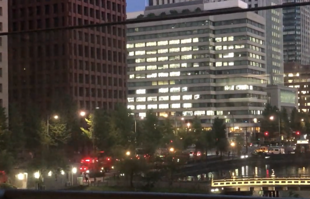 スクリーンショット 2026-03-02 9.28.56